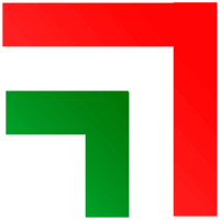 ProfittiScia logo